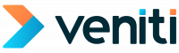 Logo_Veniti_5 Logo_Veniti_5